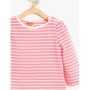 Cotton baby t-shirt 8KMG19200ZKBT7