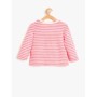 Koton Bebek T-Shirt  8KMG19200ZKBT7