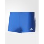 Adidas Inf Essence Core 3S Boxer SS17 Erkek Mayo BQ0630