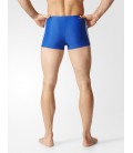 Adidas Inf 3S Boxer men's Swimwear Core Essence BQ0630 SS17