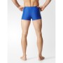 Adidas Inf 3S Boxer men's Swimwear Core Essence BQ0630 SS17