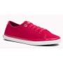 Tommy Hilfiger Bayan Spor Ayakkabı Fw56820794