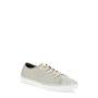 Tommy Hilfiger Bayan Spor Ayakkabı Fw56820794