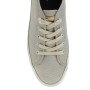 Tommy Hilfiger Bayan Spor Ayakkabı Fw56820794