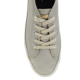 Tommy Hilfiger Bayan Spor Ayakkabı Fw56820794