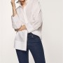 Massimo Dutti Bayan Pantolon 5016