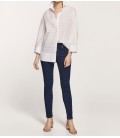 Massimo Dutti Pants 5016 Miss