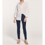Massimo Dutti Bayan Pantolon 5016