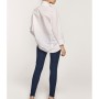 Massimo Dutti Bayan Pantolon 5016