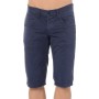 Mustang Mustang Hampton Bermuda Short Pants Men's 122-6589-560 Erk