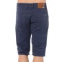 Mustang Mustang Hampton Bermuda Short Pants Men's 122-6589-560 Erk