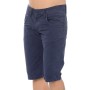 Mustang Mustang Hampton Bermuda Short Pants Men's 122-6589-560 Erk
