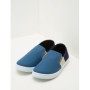 Boy cotton Shoes 6YBB20057AA600