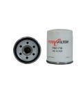 'Filter oil filter FSO710