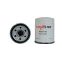 'Filter oil filter FSO710