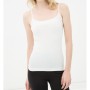 Women's cotton Tank Top 6YAK38728GS002