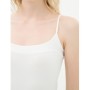 Women's cotton Tank Top 6YAK38728GS002