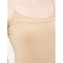 Women's cotton Tank Top 6YAK38728GS058