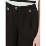 6YAK02012QW999 Classic Fit cotton Shorts