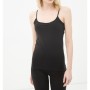 6YAK38728GS999 cotton Tank Top
