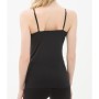 6YAK38728GS999 cotton Tank Top