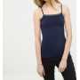 6YAK38983GS701 cotton Tank Top