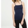 6YAK38983GS701 cotton Tank Top