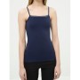 6YAK38983GS701 cotton Tank Top
