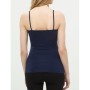 6YAK38983GS701 cotton Tank Top