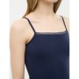 6YAK38983GS701 cotton Tank Top