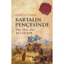 Türkün Tarihi Kartalın Pençesinde - Ali Güler