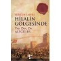 The Date Of The New Moon, In The Shadow Of The Turk - Ali Guler - Community Bookstore