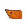 Mars 520715 Right signal lamp IVECO Daily 500320425
