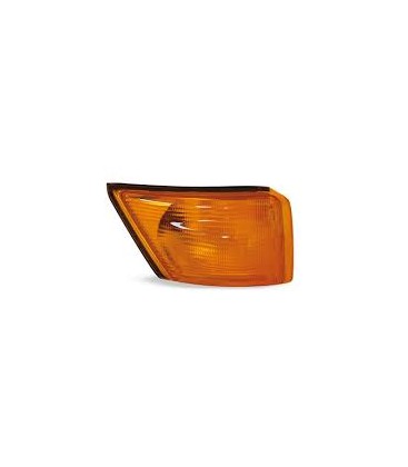 Mars 520715 Right signal lamp IVECO Daily 500320425