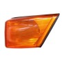 The left signal lamp IVECO daily 520716 Mars 500320426