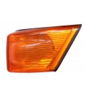 The left signal lamp IVECO daily 520716 Mars 500320426
