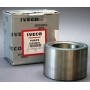 Original IVECO BEARING, CYLINDRICAL PORYA 35 C 15 cc 3750 REAR 46393024