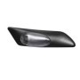 ORIGINAL IVECO - daily 504104577 the right front Fender signal