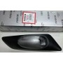 ORIGINAL IVECO - daily 504104577 the right front Fender signal