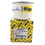 Oil filter Fiat Ducato Oparin 8094872E