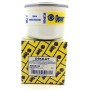 Oil filter Fiat Ducato Oparin 8094872E