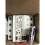 34001008 40A 30mA leakage current protection Switch Makel