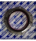 IVECO crankshaft seal Original 504086314