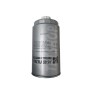 Oil filter Asas SP640M