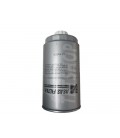 Oil filter Asas SP640M