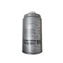 Oil filter Asas SP640M