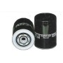 Oil filter Asas SP640M