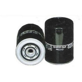 Oil filter Asas SP640M