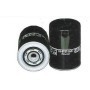 Oil filter Asas SP640M