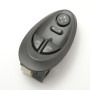 IVECO daily 500321137 Button Sol auto glass